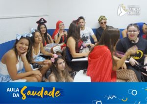 AULA DA SAUDADE_JANUSA CORREA (10)