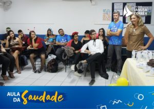 AULA DA SAUDADE_JANUSA CORREA (11)