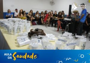 AULA DA SAUDADE_JANUSA CORREA (12)