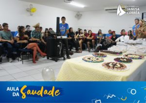 AULA DA SAUDADE_JANUSA CORREA (13)