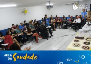 AULA DA SAUDADE_JANUSA CORREA (14)