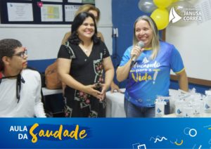 AULA DA SAUDADE_JANUSA CORREA (15)