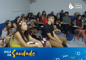 AULA DA SAUDADE_JANUSA CORREA (16)