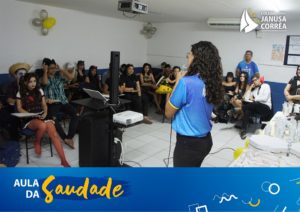 AULA DA SAUDADE_JANUSA CORREA (17)