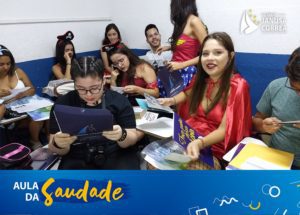 AULA DA SAUDADE_JANUSA CORREA (18)