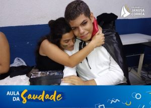 AULA DA SAUDADE_JANUSA CORREA (20)