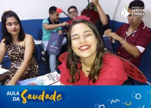 AULA DA SAUDADE_JANUSA CORREA (22)