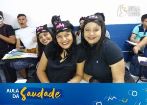 AULA DA SAUDADE_JANUSA CORREA (25)