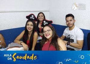 AULA DA SAUDADE_JANUSA CORREA (29)