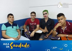 AULA DA SAUDADE_JANUSA CORREA (31)