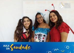 AULA DA SAUDADE_JANUSA CORREA (38)