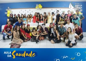 AULA DA SAUDADE_JANUSA CORREA (4)