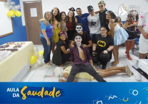 AULA DA SAUDADE_JANUSA CORREA (7)