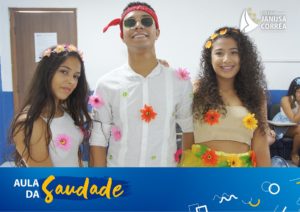 AULA DA SAUDADE_JANUSA CORREA (9)