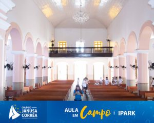 AULA EM CAMPO_IPARK_013_JANUSA CORREA