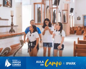 AULA EM CAMPO_IPARK_014_JANUSA CORREA