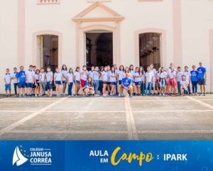 AULA EM CAMPO_IPARK_015_JANUSA CORREA