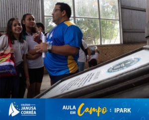 AULA EM CAMPO_IPARK_061_JANUSA CORREA