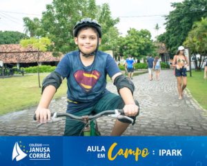 AULA EM CAMPO_IPARK_074_JANUSA CORREA