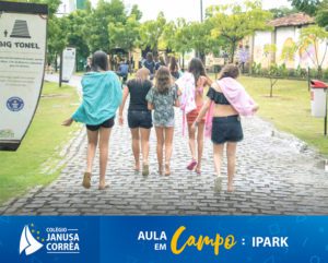 AULA EM CAMPO_IPARK_075_JANUSA CORREA