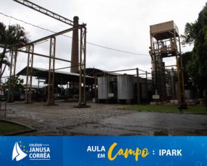 AULA EM CAMPO_IPARK_077_JANUSA CORREA