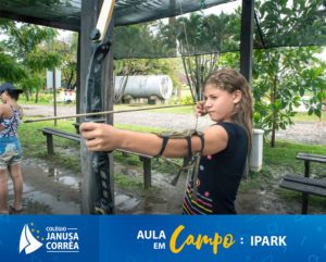 AULA EM CAMPO_IPARK_079_JANUSA CORREA