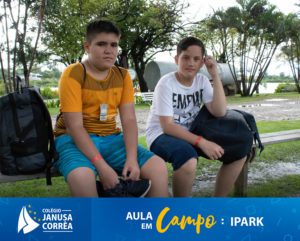 AULA EM CAMPO_IPARK_085_JANUSA CORREA