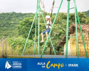 AULA EM CAMPO_IPARK_093_JANUSA CORREA