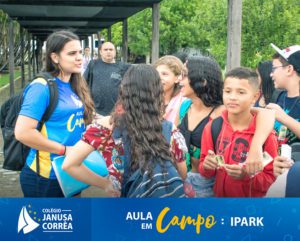 AULA EM CAMPO_IPARK_094_JANUSA CORREA