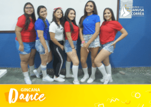 DANCE GINCANA_JANUSA CORREA_1