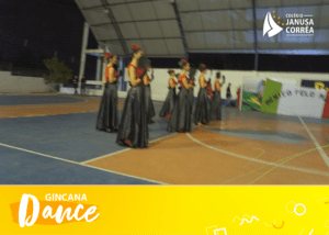 DANCE GINCANA_JANUSA CORREA_100