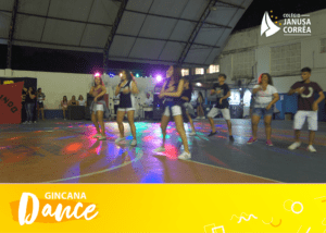 DANCE GINCANA_JANUSA CORREA_104