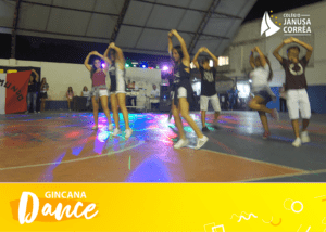 DANCE GINCANA_JANUSA CORREA_107