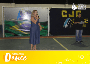 DANCE GINCANA_JANUSA CORREA_11