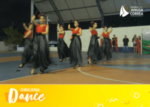 DANCE GINCANA_JANUSA CORREA_111