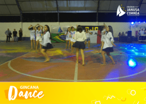 DANCE GINCANA_JANUSA CORREA_125