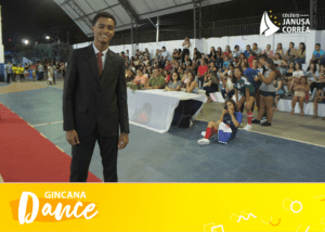 DANCE GINCANA_JANUSA CORREA_15