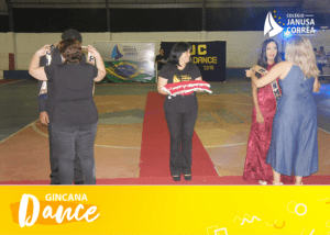 DANCE GINCANA_JANUSA CORREA_18