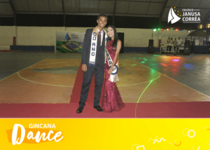 DANCE GINCANA_JANUSA CORREA_19