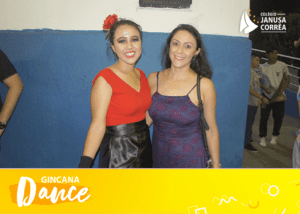 DANCE GINCANA_JANUSA CORREA_21