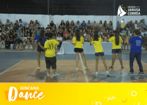 DANCE GINCANA_JANUSA CORREA_26