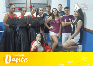 DANCE GINCANA_JANUSA CORREA_3