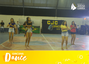 DANCE GINCANA_JANUSA CORREA_35