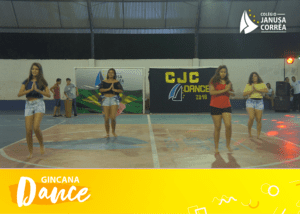 DANCE GINCANA_JANUSA CORREA_36