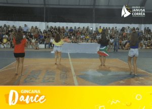 DANCE GINCANA_JANUSA CORREA_37