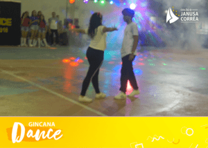 DANCE GINCANA_JANUSA CORREA_47