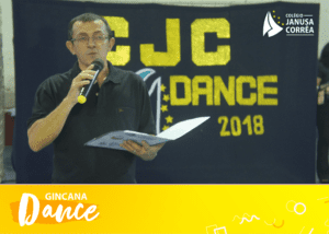 DANCE GINCANA_JANUSA CORREA_8