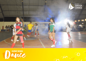 DANCE GINCANA_JANUSA CORREA_80