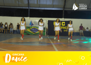 DANCE GINCANA_JANUSA CORREA_85