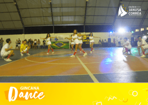 DANCE GINCANA_JANUSA CORREA_88